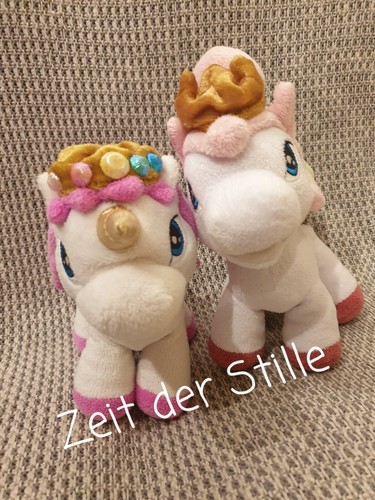 Simba toys filly - simba, unicorn