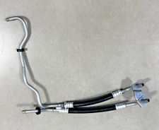 Original Opel Schlauch Ölkühler Automatikgetriebe Astra Zafira Cascada 39066190