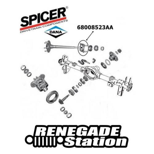 Jeep wrangler halter - jeep,