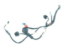 YAMAHA TDM 900 RN08 02-05  kleiner Kabelbaum vorne Tacho Scheinwerfer  285