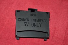 3709-001791 5V Common