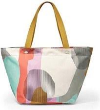 Fossil ORIGINAL Tasche KEYPER