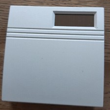  Thermokon SR04 rH Raum