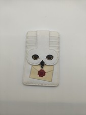 Harry Potter Hedwig Geldbörse