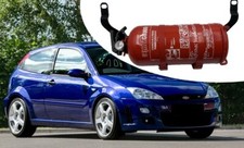 Für Ford Focus mk1 SVT RS F4