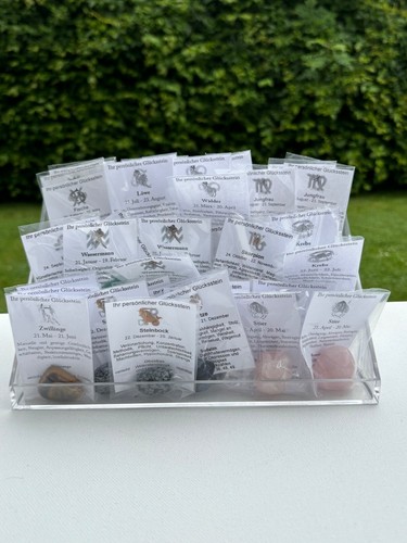 Sternzeichen set - sternzeichen,