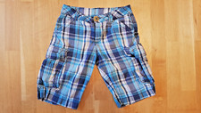 Kurze Hose Shorts Tchibo TCM