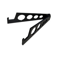 Handyhalter Smartphone und