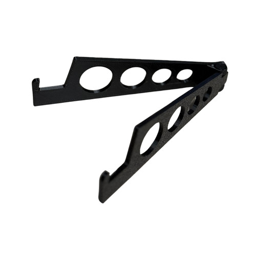 Handyhalter smartphone und - smartphone,