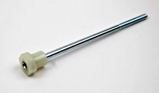 Motorbolzen für Motoren DE70