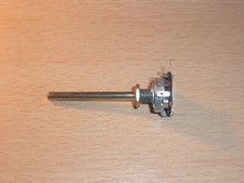 Potentiometer 10 kOhm (10000