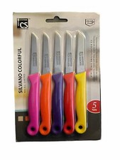 CS-Küchensysteme, Messer-Set