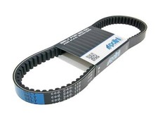 Keilriemen Polini Maxi Belt