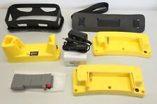 Jmei sprl  3000 FIXE   Kran Steuerflasche  Ersatzteile  3000FIXE