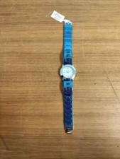 S.Oliver Damen Analog