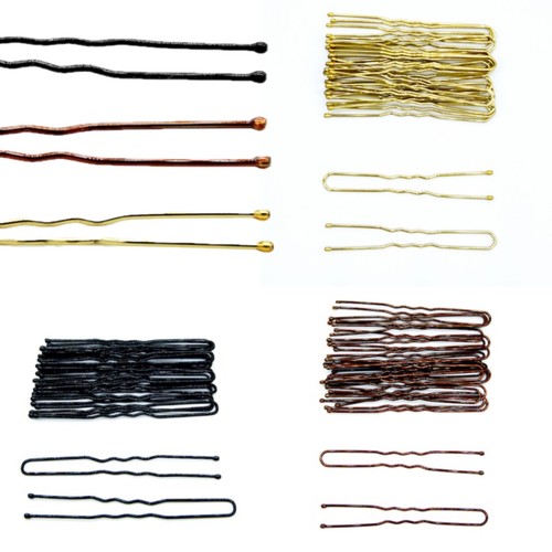 Haarspange clip klammer - clip,