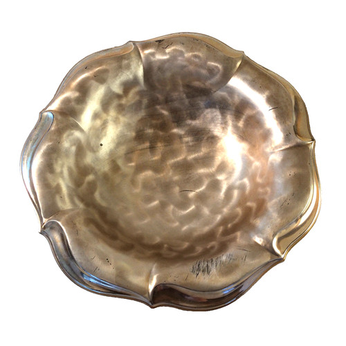 Wmf ikora schale - wmf,