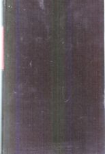 Doktor Schiwago - Boris