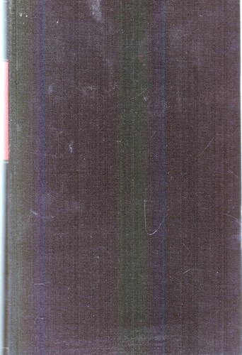 Doktor schiwago boris - schiwago,