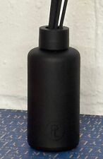 PartyLite Reed Diffuser Glas