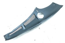 Yamaha 1200 1xj 87 - 1200, 86-87