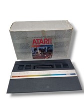 ⚡Original Atari 2600 Konsole