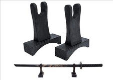 Handgefertigtes Holz