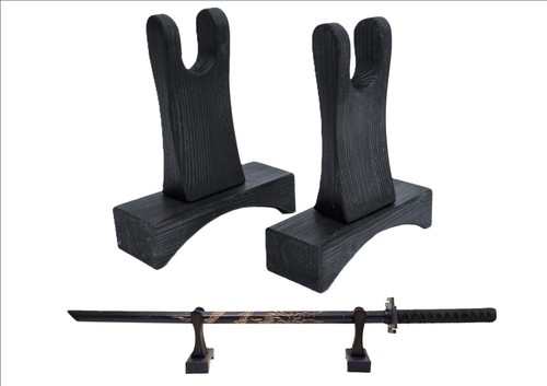 Handgefertigtes holz - handgefertigtes,