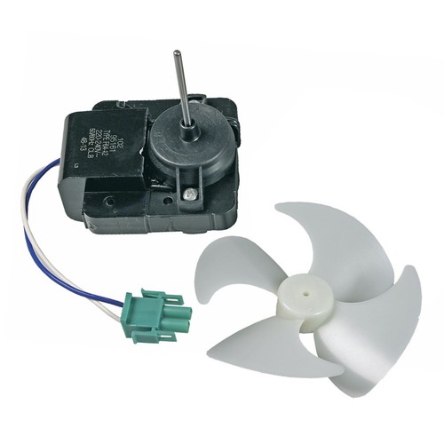 Ventilator kompatibel mit