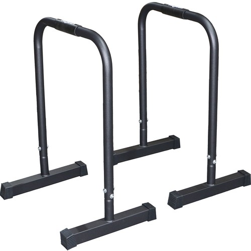 Sporttrend parallettes - sporttrend, 24®