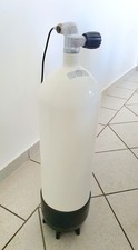 300 bar pressluftflasche für - 300,
