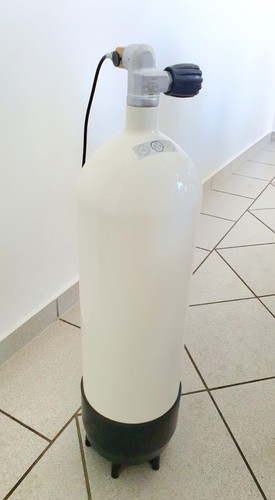 300 bar pressluftflasche für - pressluftflasche,