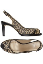 Stuart Weitzman Pumps Damen