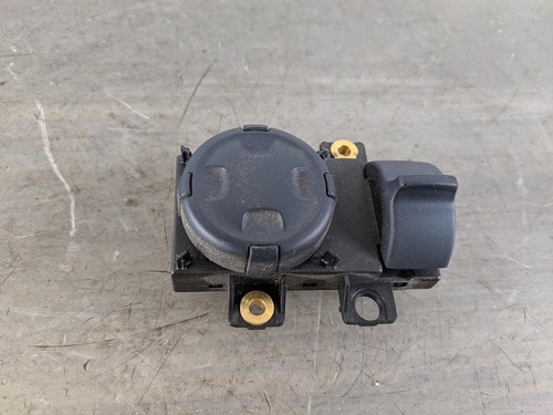 Audi 07 schalter - 4e, bj.07