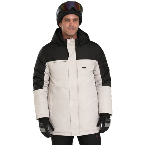 Riemot herren winterjacke - riemot,