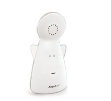 Angelcare Babyphone AC423-D