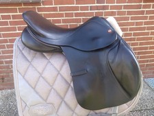 Albion Kontrol Jump Deep Seat