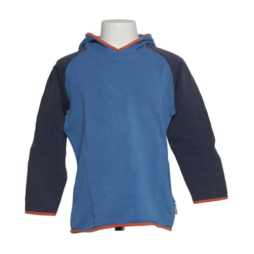 Elkline kapuzenpullover - elkline,,