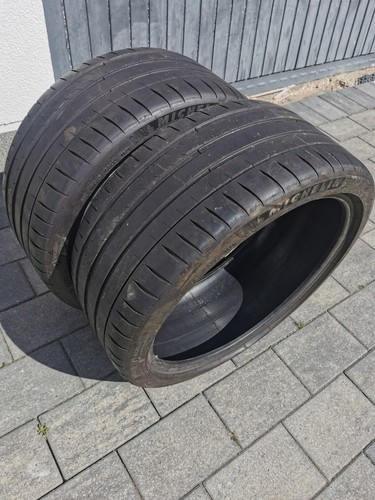 Stück sommerreifen 245 - stück, 245/35