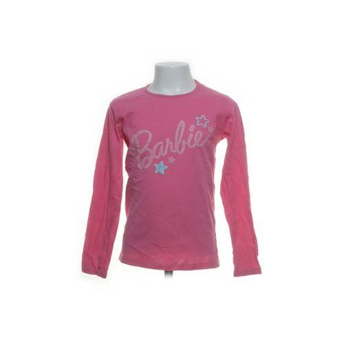 Barbie langarmshirt größe - barbie,, langarmshirt,