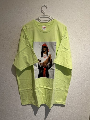 Supreme new york - supreme,