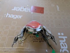  KYMCO SUPER 8 45 50 125