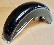 Harley Davidson original