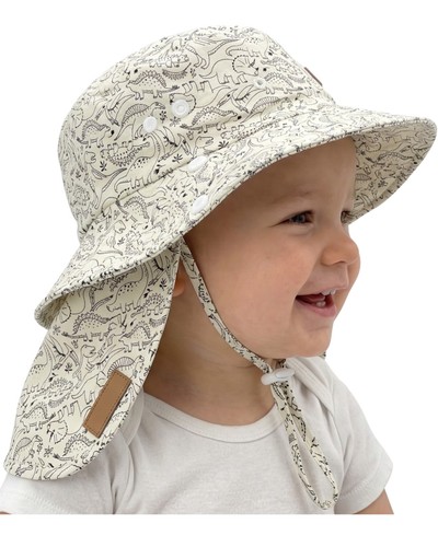 Heckbo baby sonnenhut - heckbo,