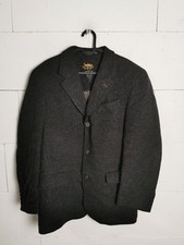 Camel Collection Herren Woll