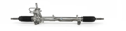 Lenkgetriebe hydraulisch 50390