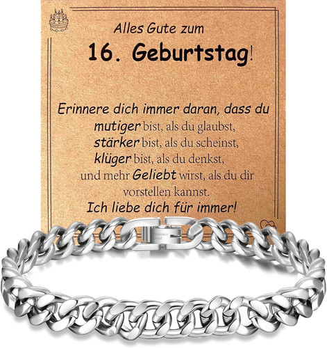 Aidenn geburtstag - 13.-18.,