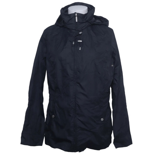 Tcm regenjacke damen - tcm,, regenjacke,
