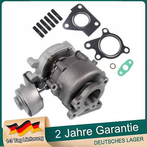 Turbolader für mitsubishi asx - für,