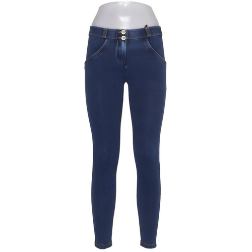 Freddy jeggings - wr.up,,